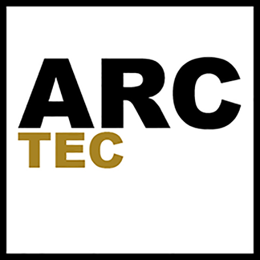 ARC-tec Website